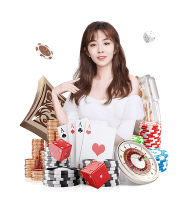 体育app官网下载安装 v35.21.77.64 官方正式版 1