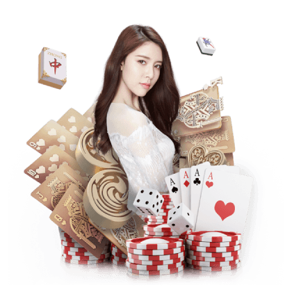 体育app官网下载安装 v88.65.14.36 官方正式版 0