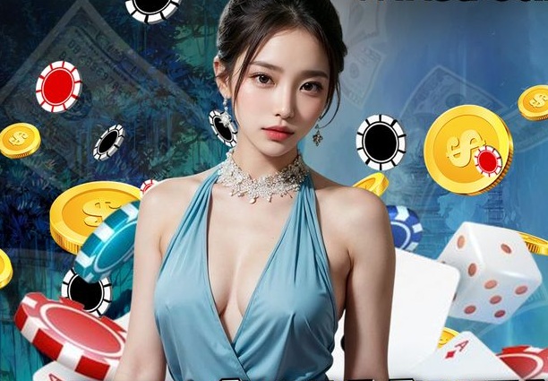 体育app官网下载安装正式版