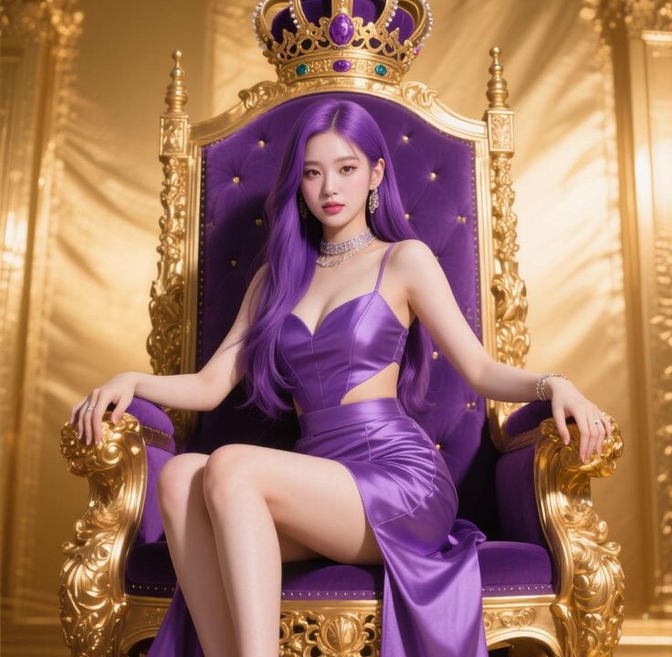 体育app官网下载安装免费版