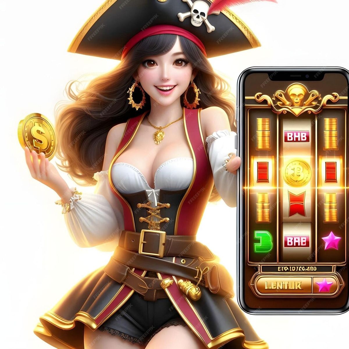 k8凯发天生赢家小说手机版