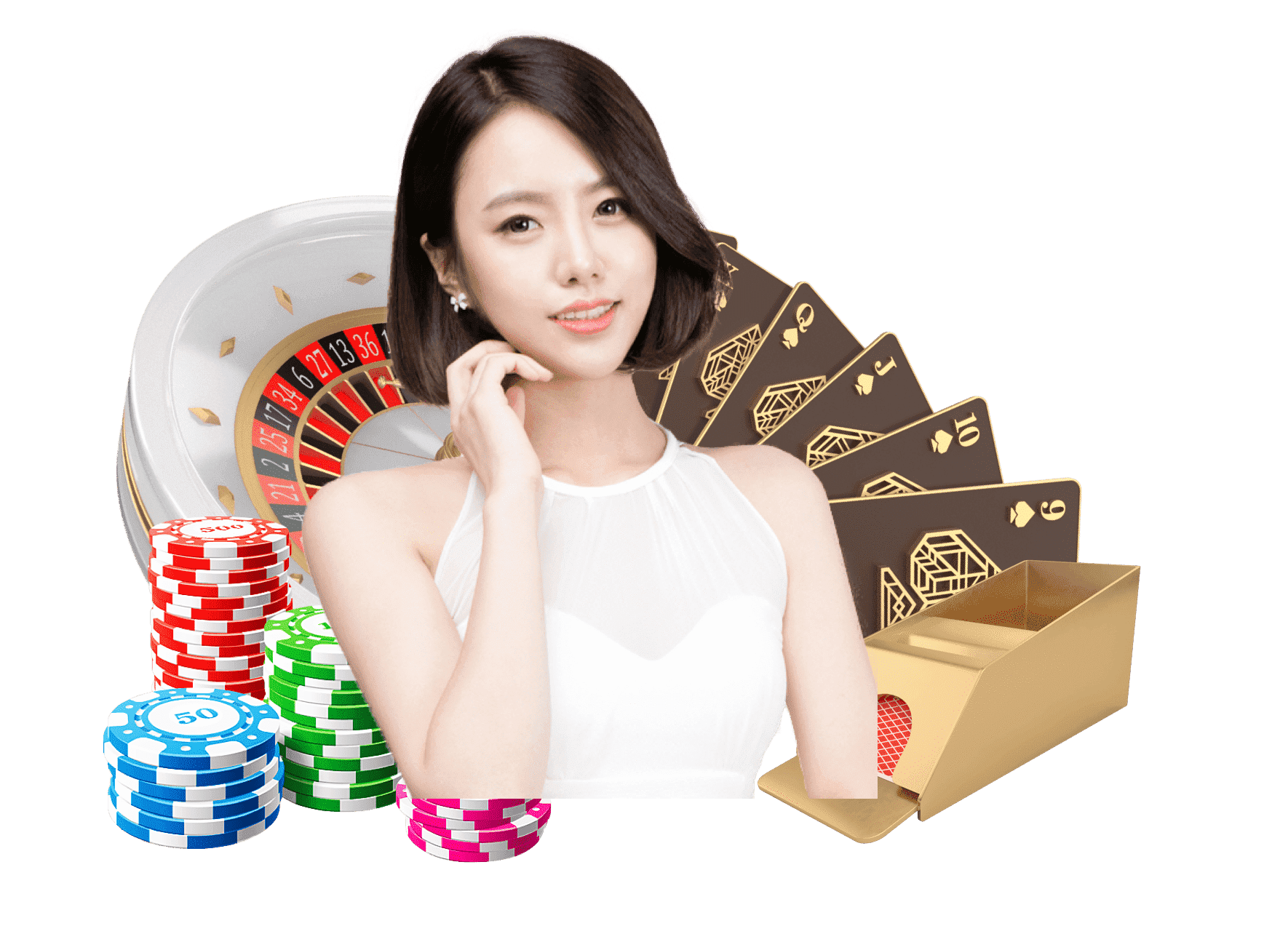 手机免费体育直播app下载正式版