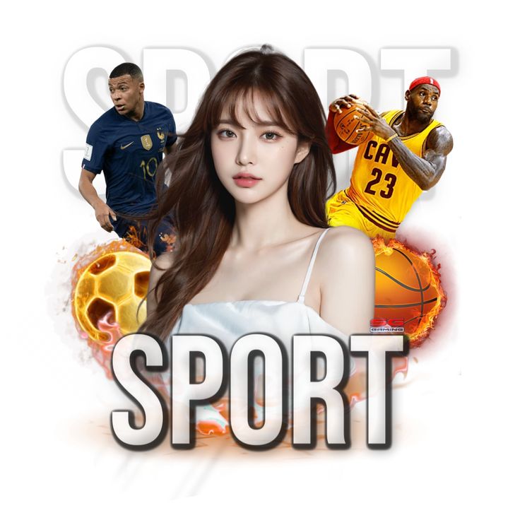 体育app官网下载安装桌面版客户端