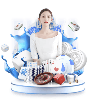 k8凯发天生赢家小说2025最新版