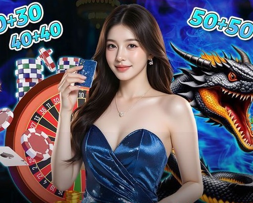 k8凯发天生赢家小说客户端