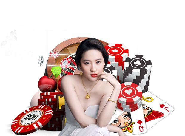 k8凯发天生赢家小说客户端