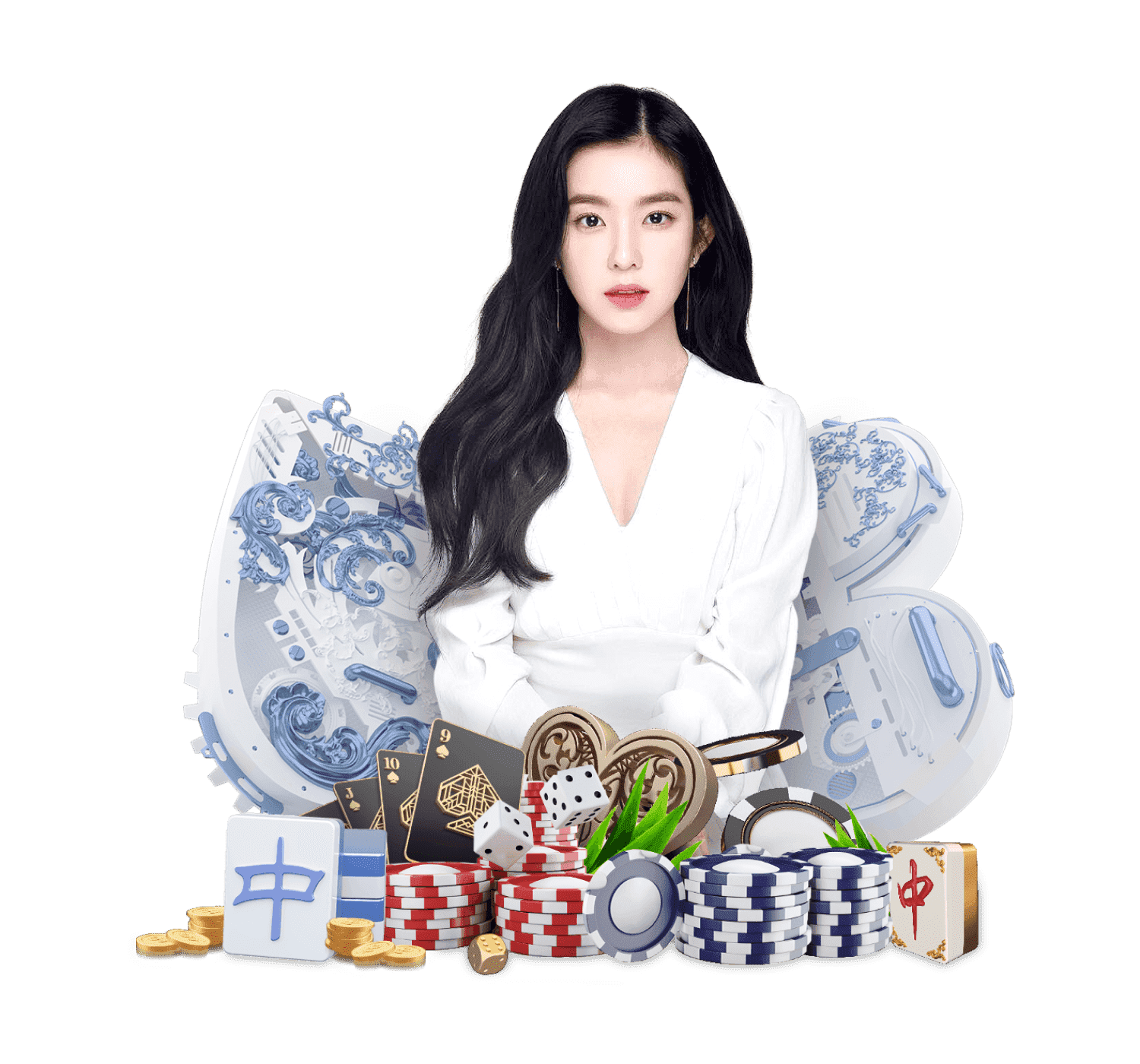 体育app官网下载安装客户端