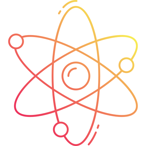 k8凯发天生赢家小说正式版